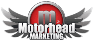 Motorhead Marketing®